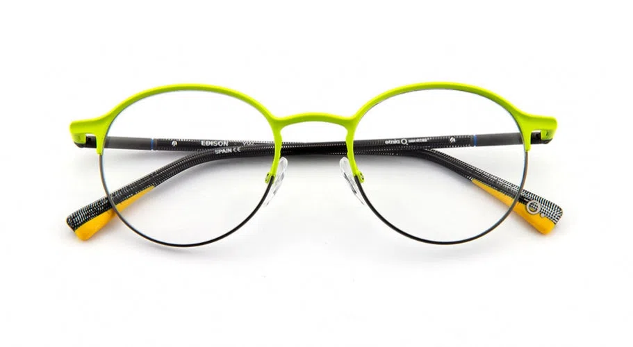 Etnia Barcelona EDISON Eyeglasses - view 51